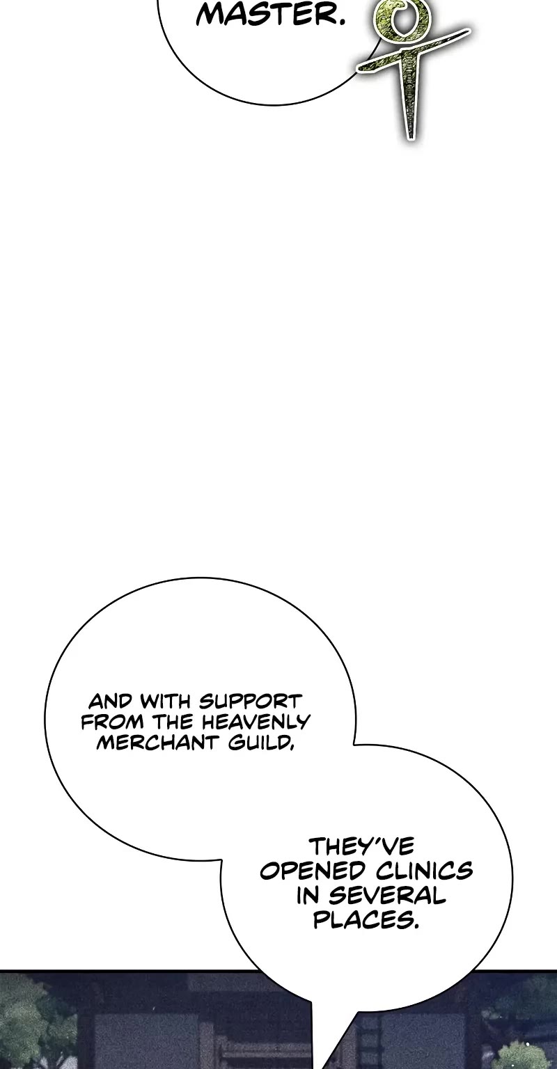 Genius Martial Arts Trainer chapter 63 page 27