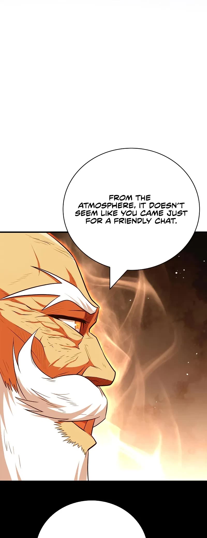 Genius Martial Arts Trainer chapter 63 page 43