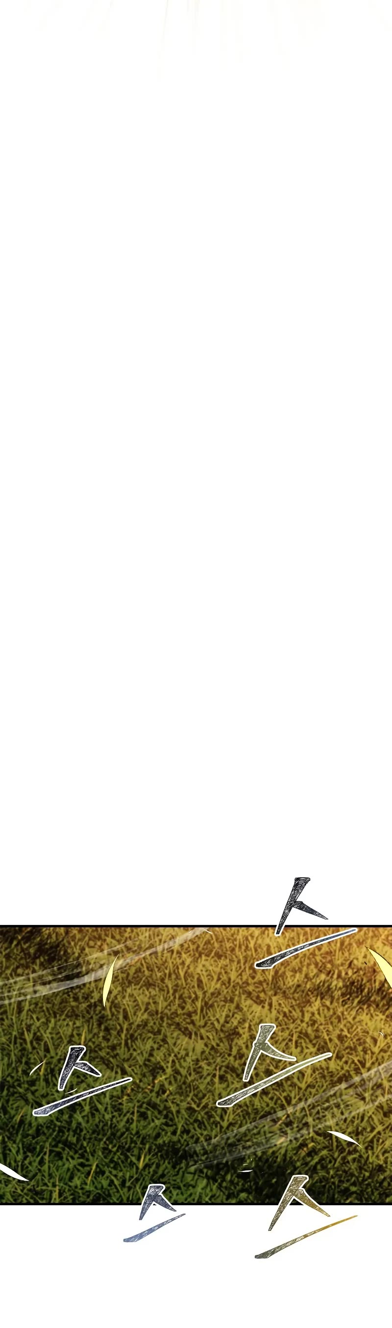 Genius Martial Arts Trainer chapter 63 page 49