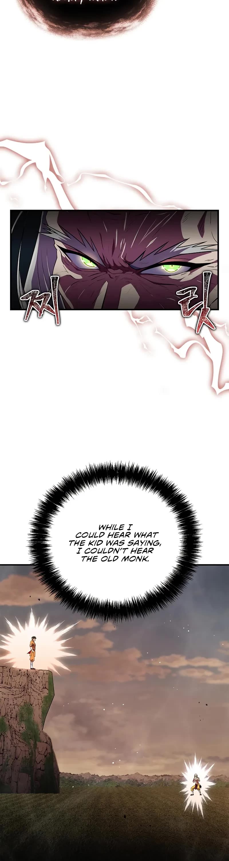 Genius Martial Arts Trainer chapter 63 page 56