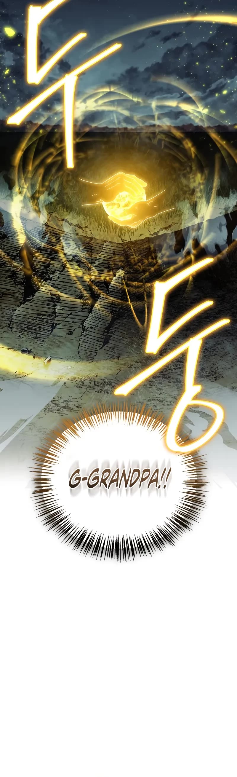 Genius Martial Arts Trainer chapter 63 page 64