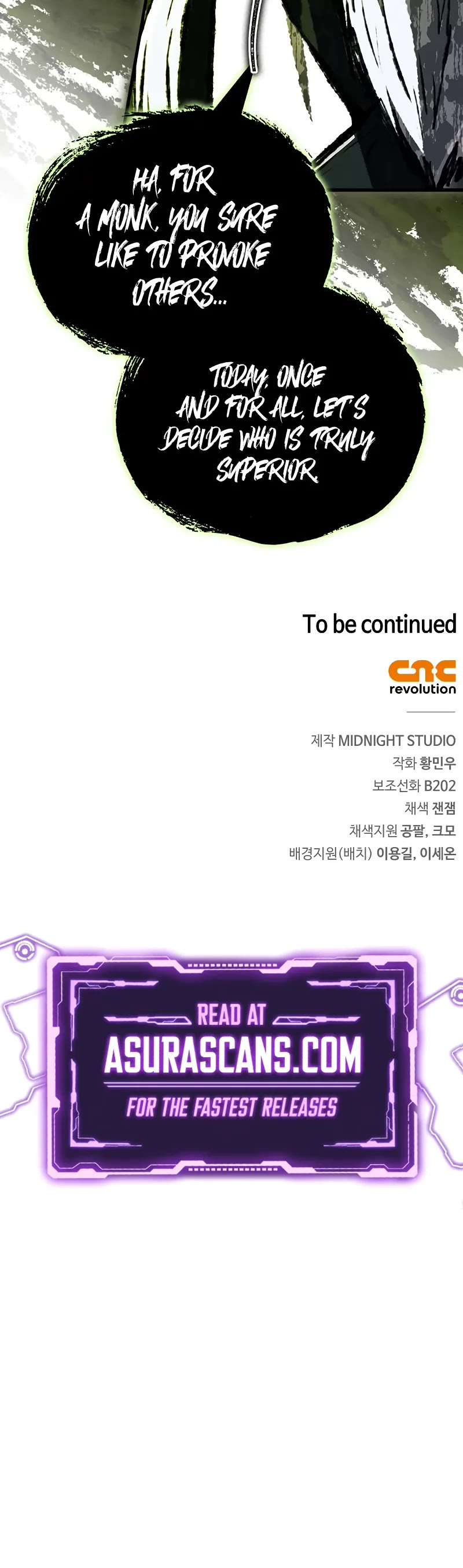 Genius Martial Arts Trainer chapter 63 page 66