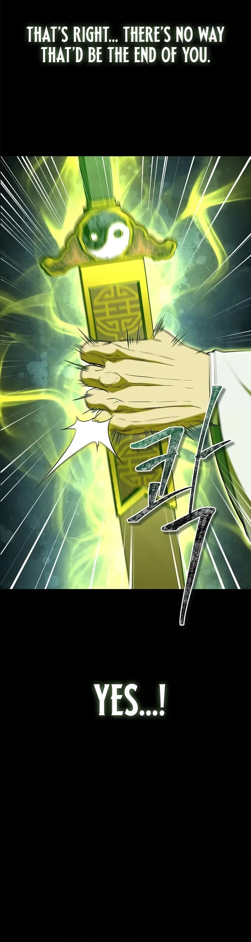 Genius Martial Arts Trainer chapter 64 page 13