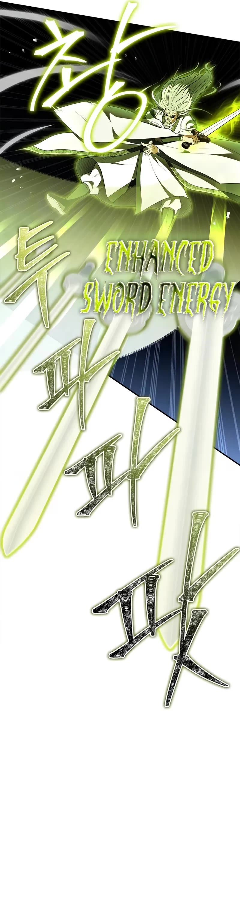 Genius Martial Arts Trainer chapter 64 page 22