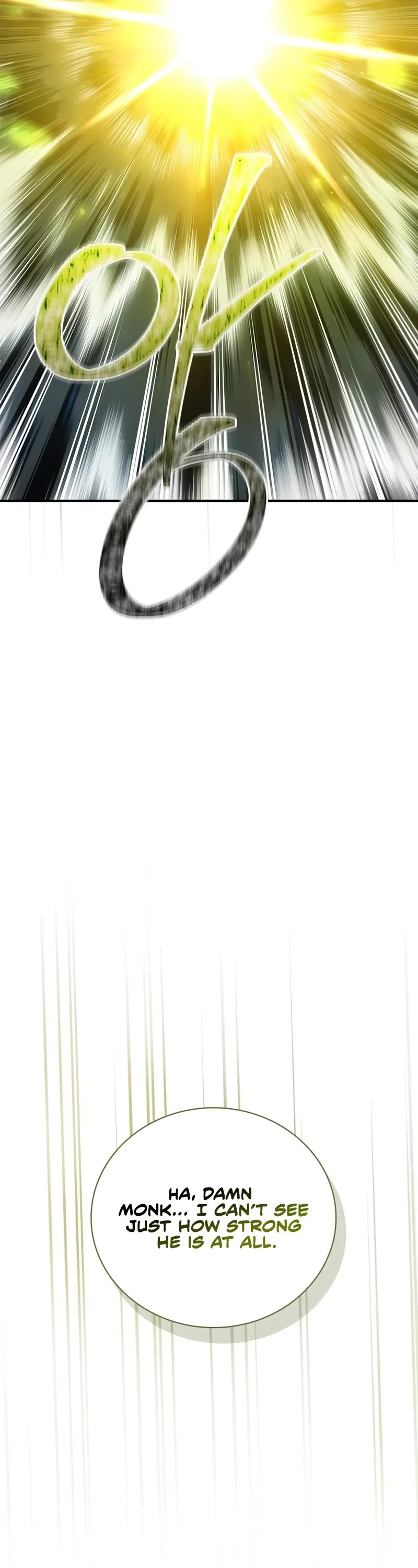 Genius Martial Arts Trainer chapter 64 page 25
