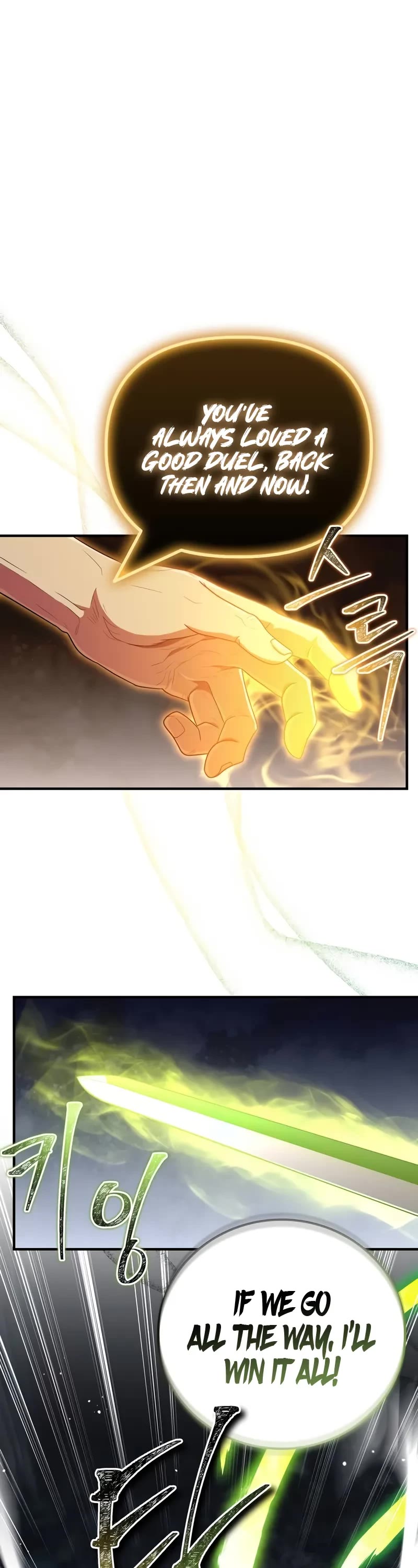 Genius Martial Arts Trainer chapter 64 page 29