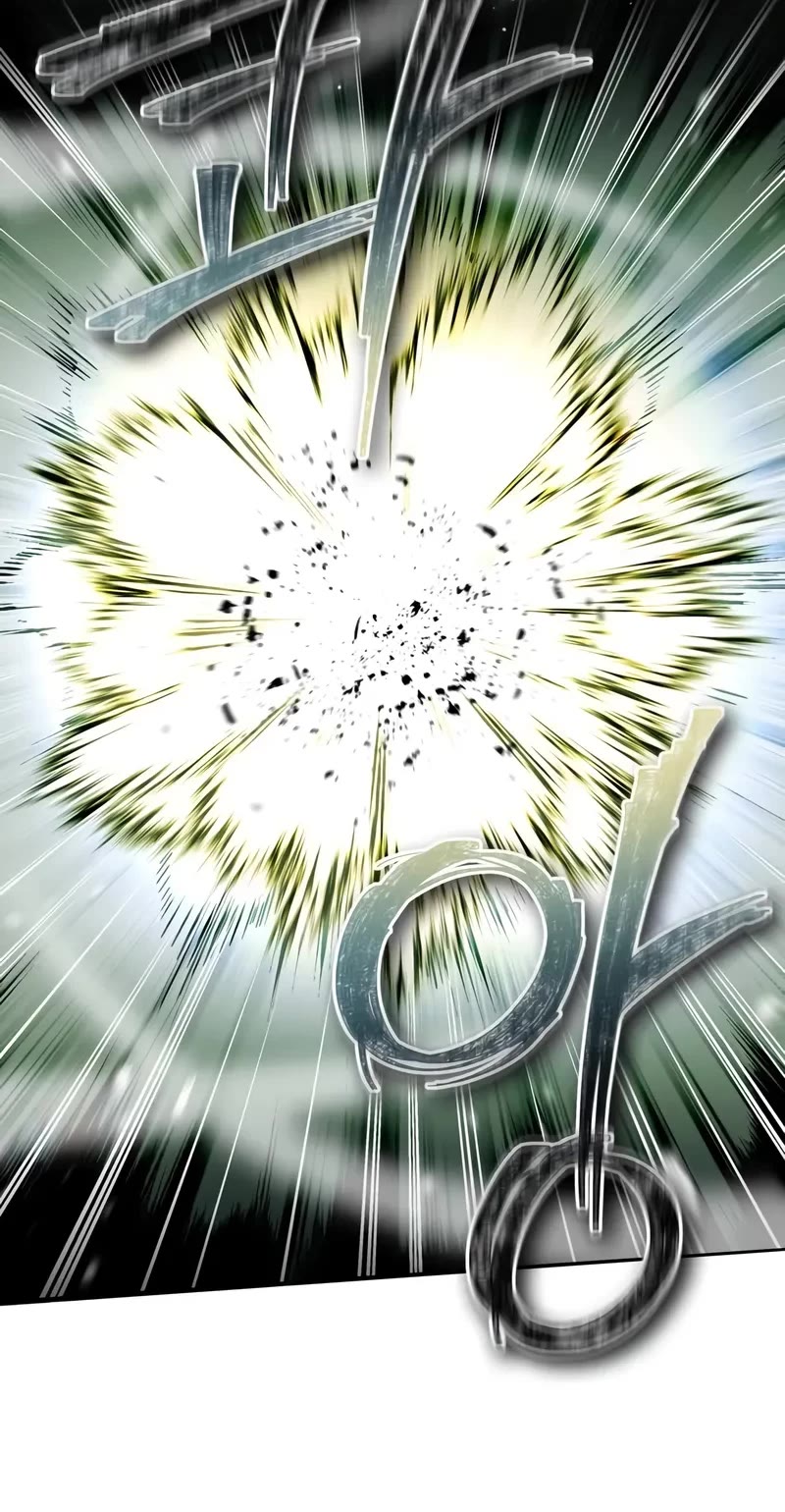 Genius Martial Arts Trainer chapter 64 page 31