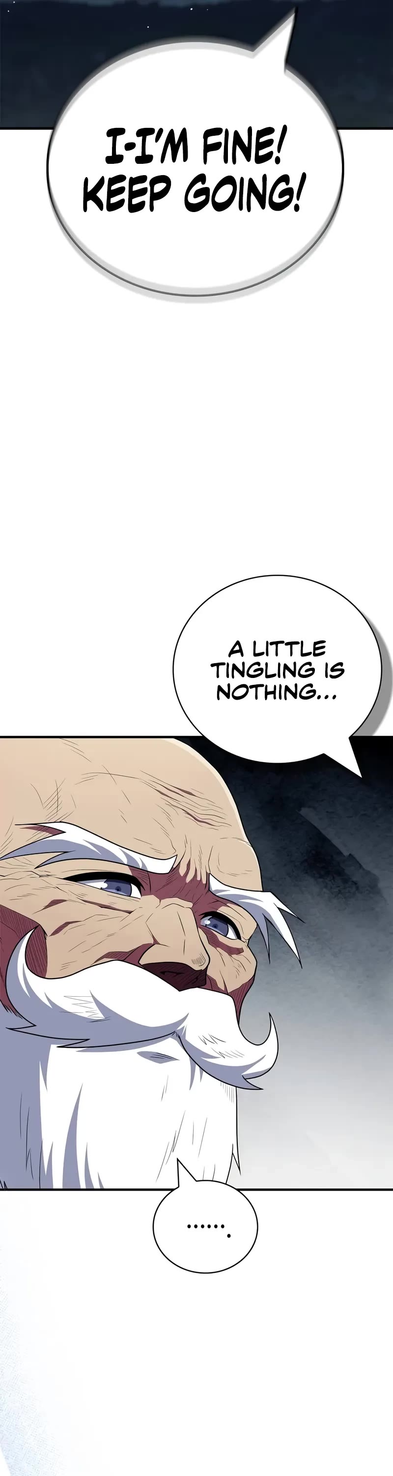 Genius Martial Arts Trainer chapter 64 page 42