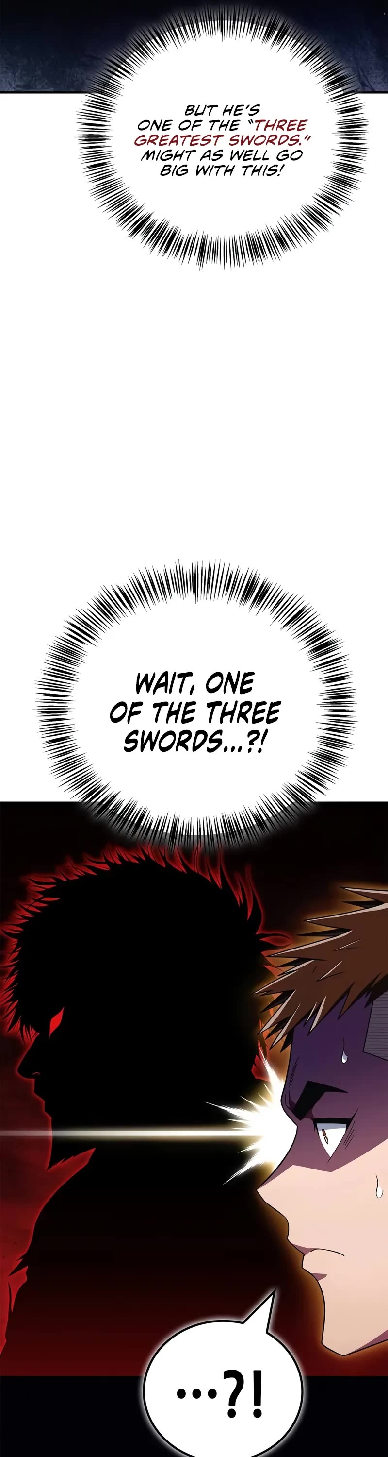 Genius Martial Arts Trainer chapter 64 page 59