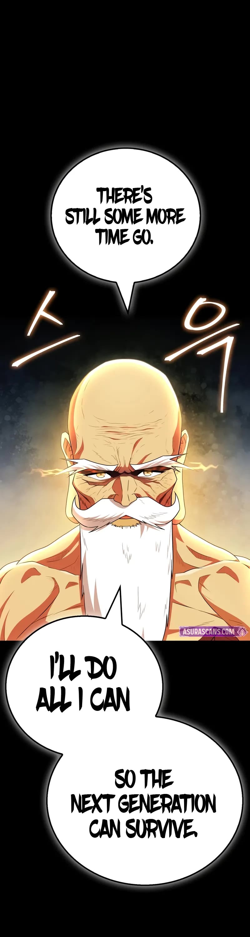 Genius Martial Arts Trainer chapter 65 page 39