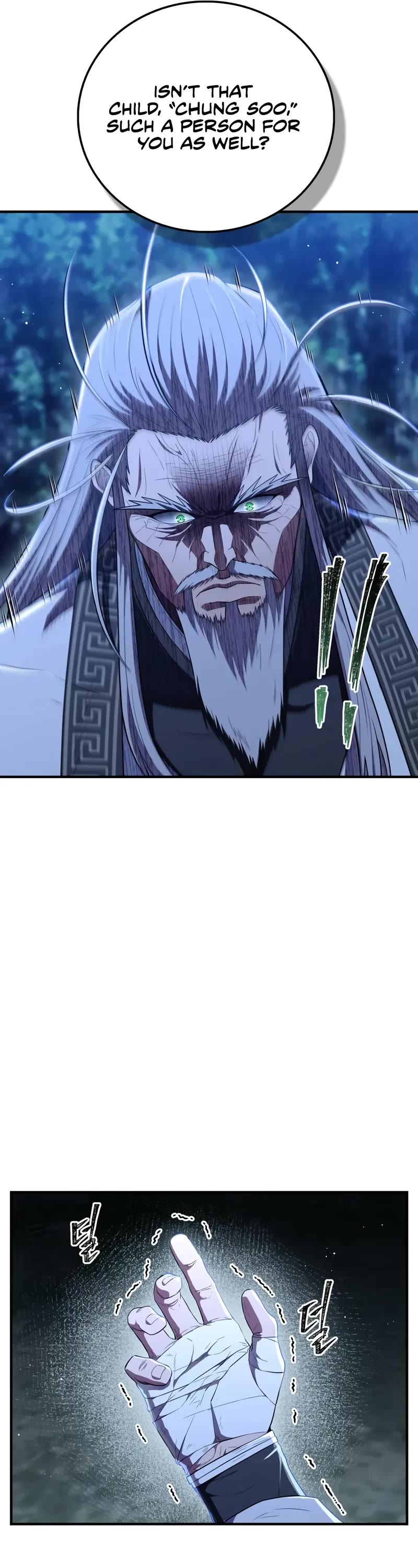 Genius Martial Arts Trainer chapter 65 page 42