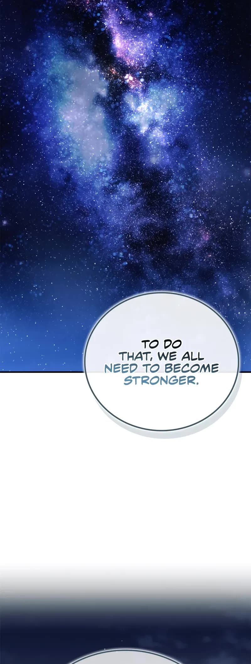 Genius Martial Arts Trainer chapter 65 page 45