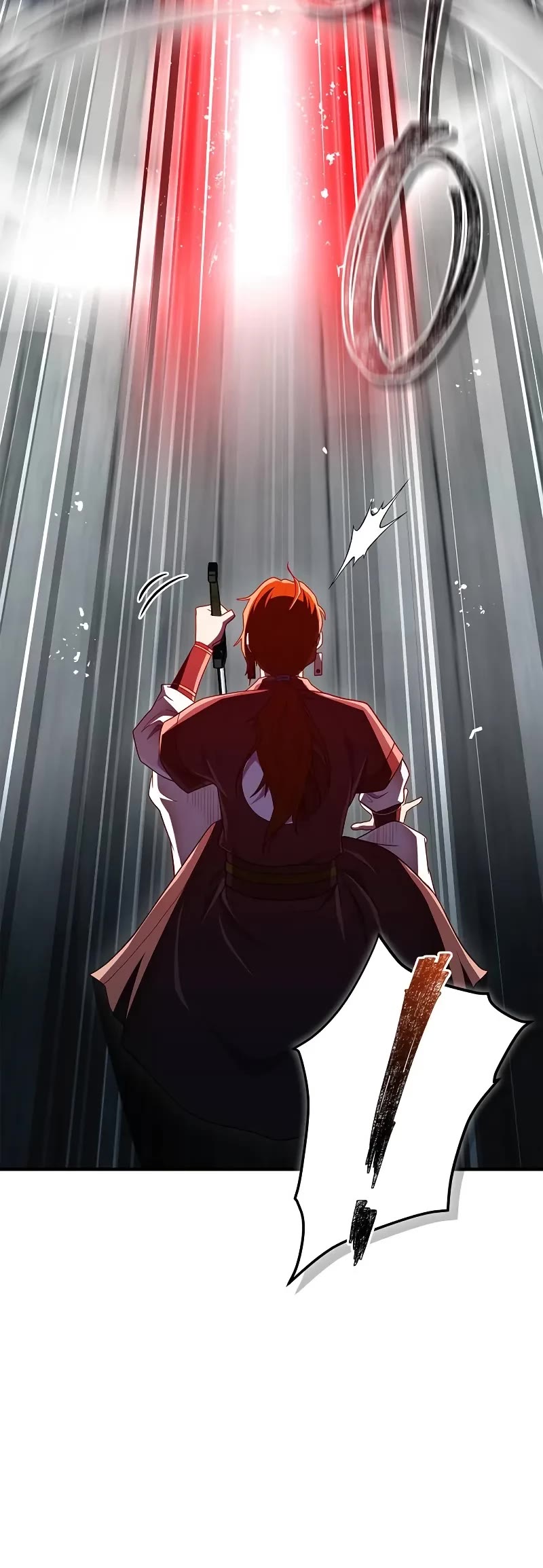 Genius Martial Arts Trainer chapter 67 page 23