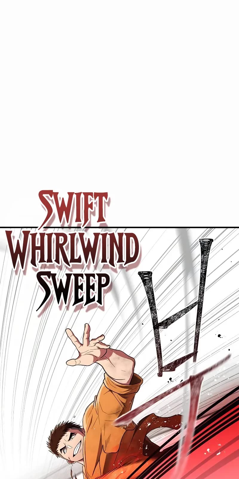 Genius Martial Arts Trainer chapter 67 page 33