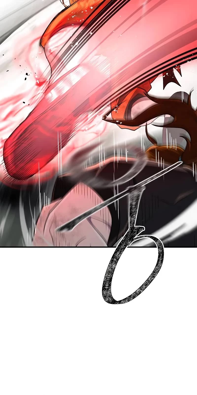 Genius Martial Arts Trainer chapter 67 page 34