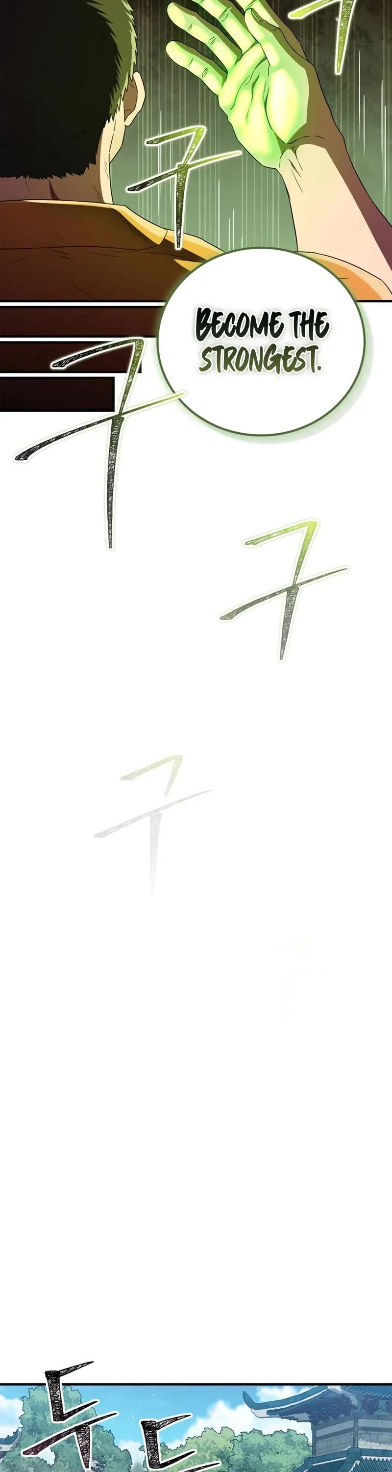 Genius Martial Arts Trainer chapter 69 page 43