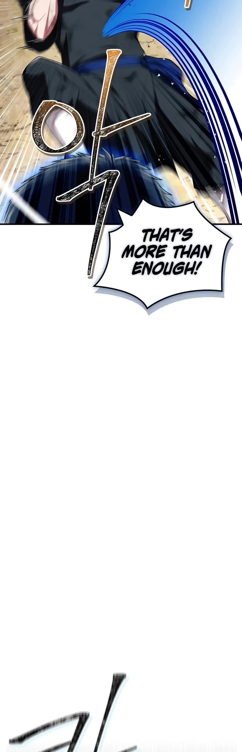 Genius Martial Arts Trainer chapter 69 page 48