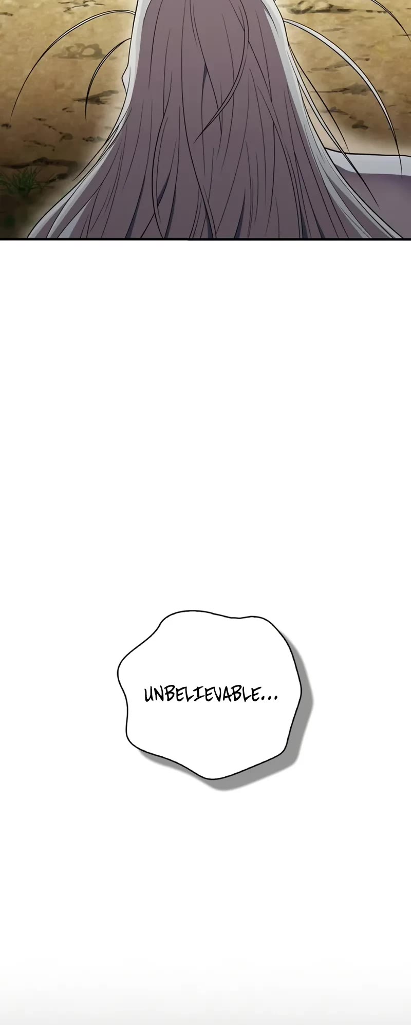 Genius Martial Arts Trainer chapter 69 page 5