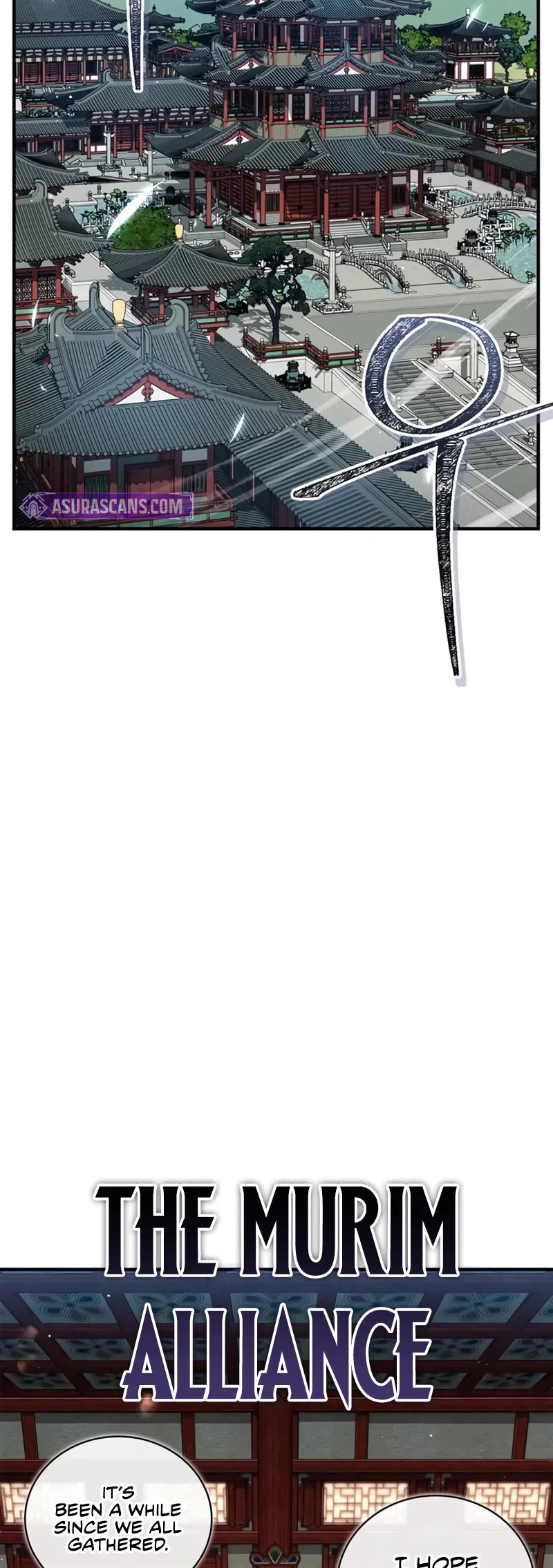 Genius Martial Arts Trainer chapter 69 page 64