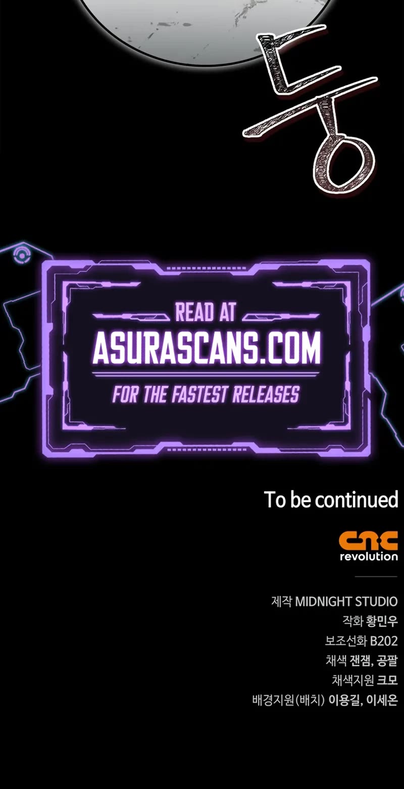 Genius Martial Arts Trainer chapter 69 page 68