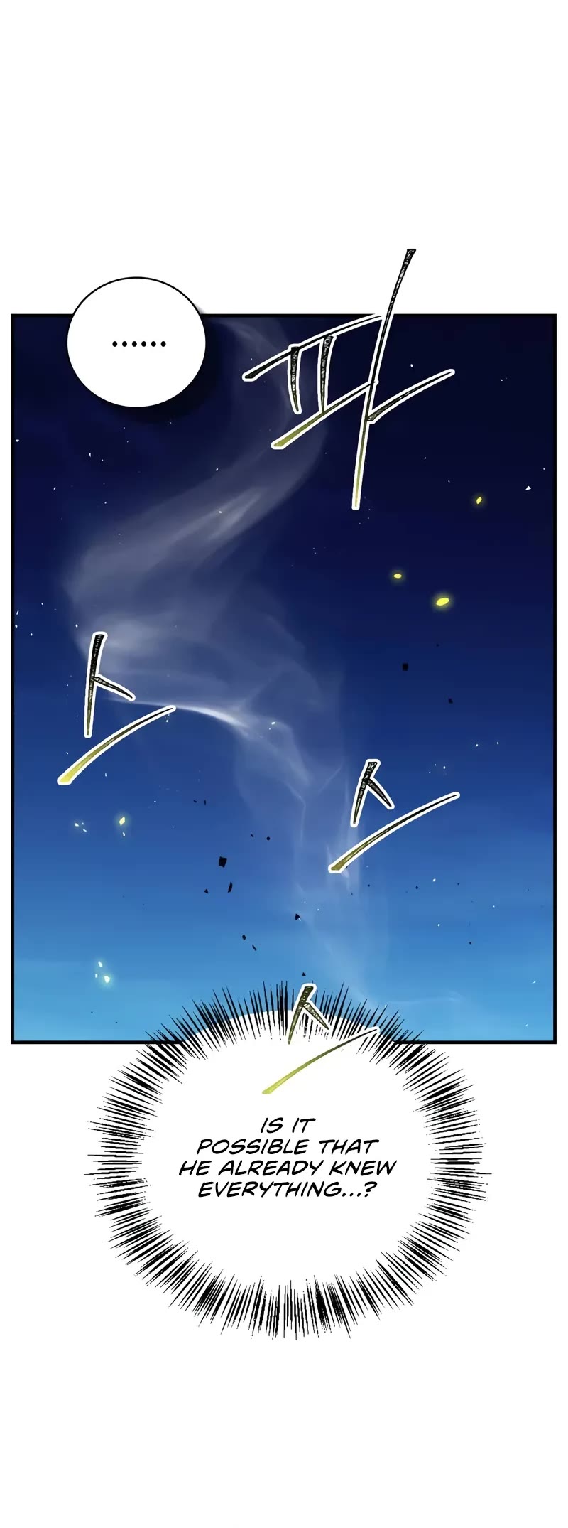 Genius Martial Arts Trainer chapter 70 page 31
