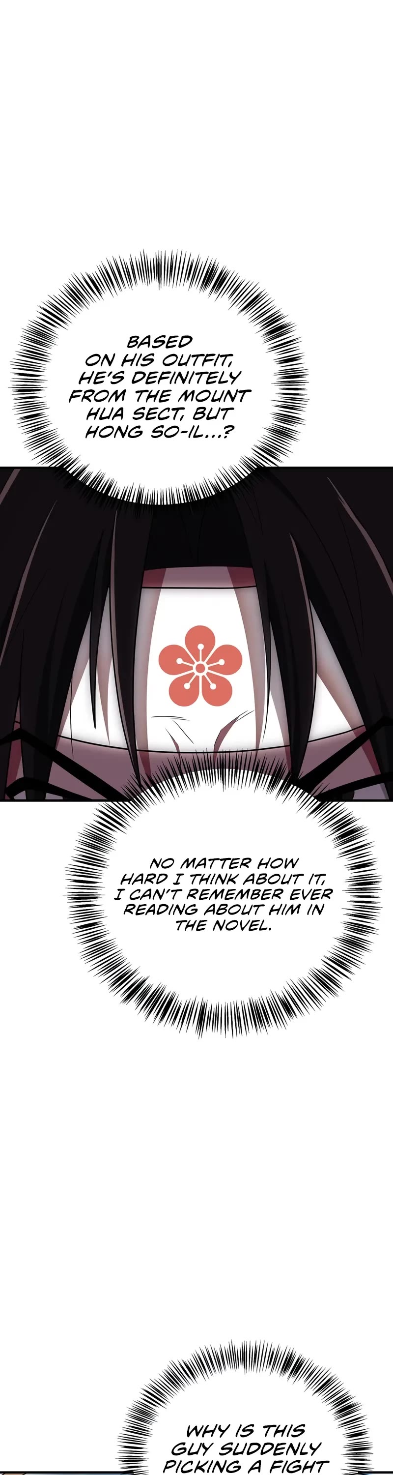 Genius Martial Arts Trainer chapter 71 page 4
