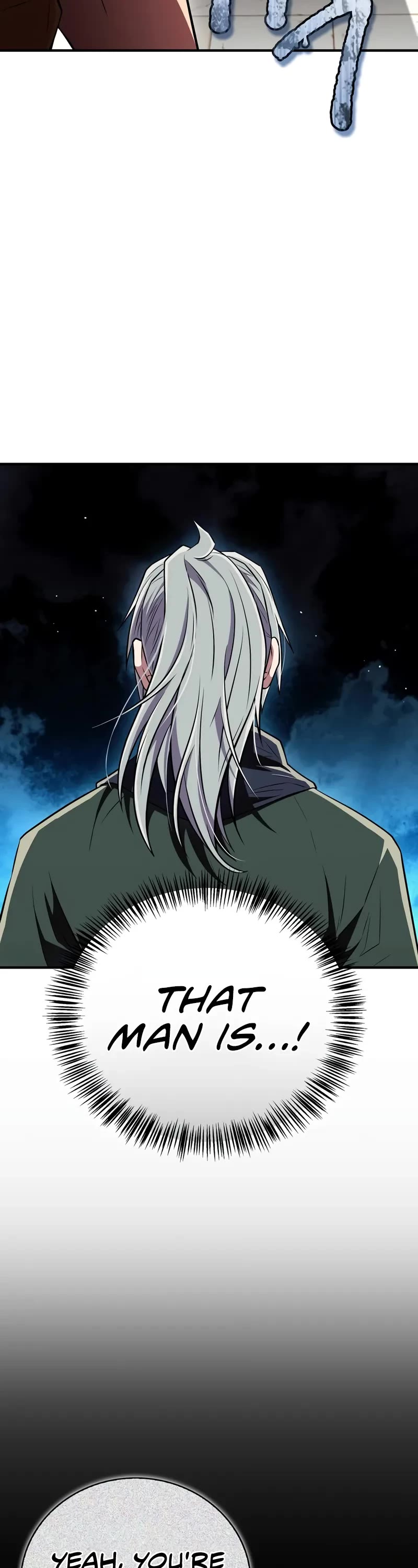 Genius Martial Arts Trainer chapter 71 page 53