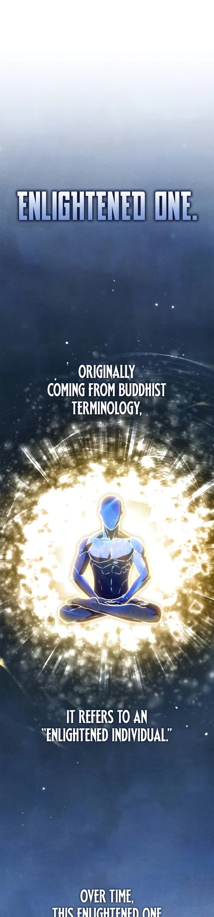 Genius Martial Arts Trainer chapter 72 page 1