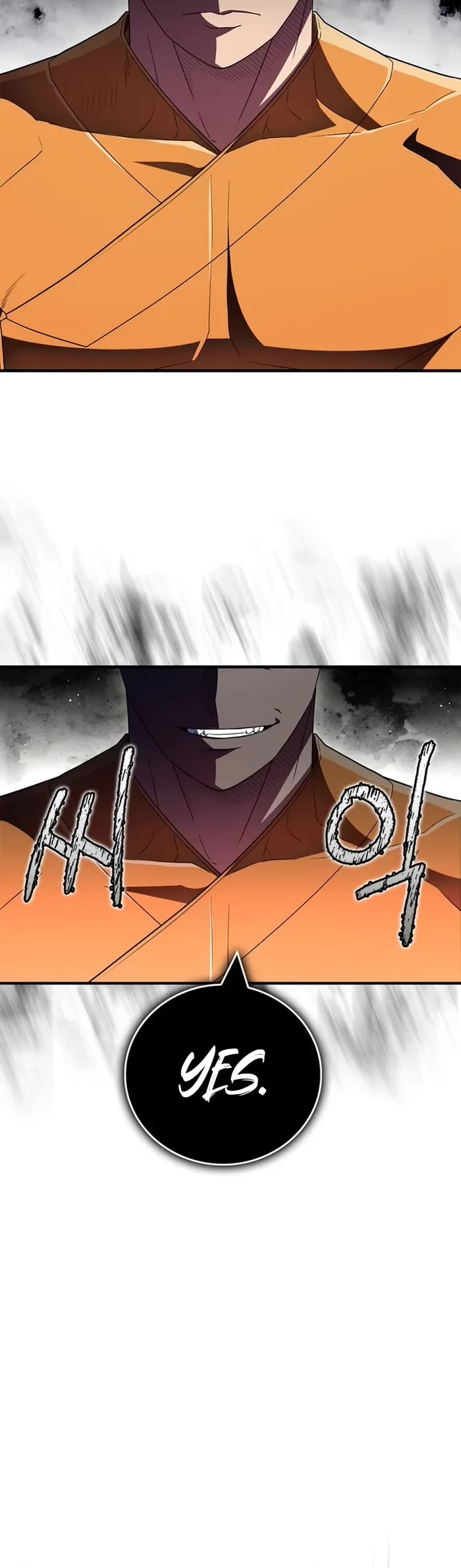 Genius Martial Arts Trainer chapter 72 page 33