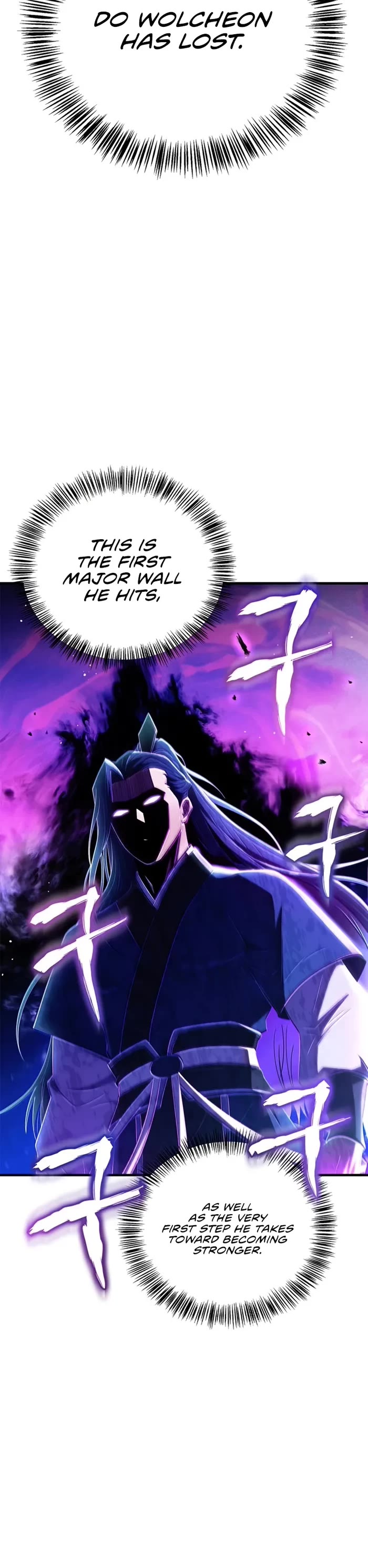 Genius Martial Arts Trainer chapter 72 page 37