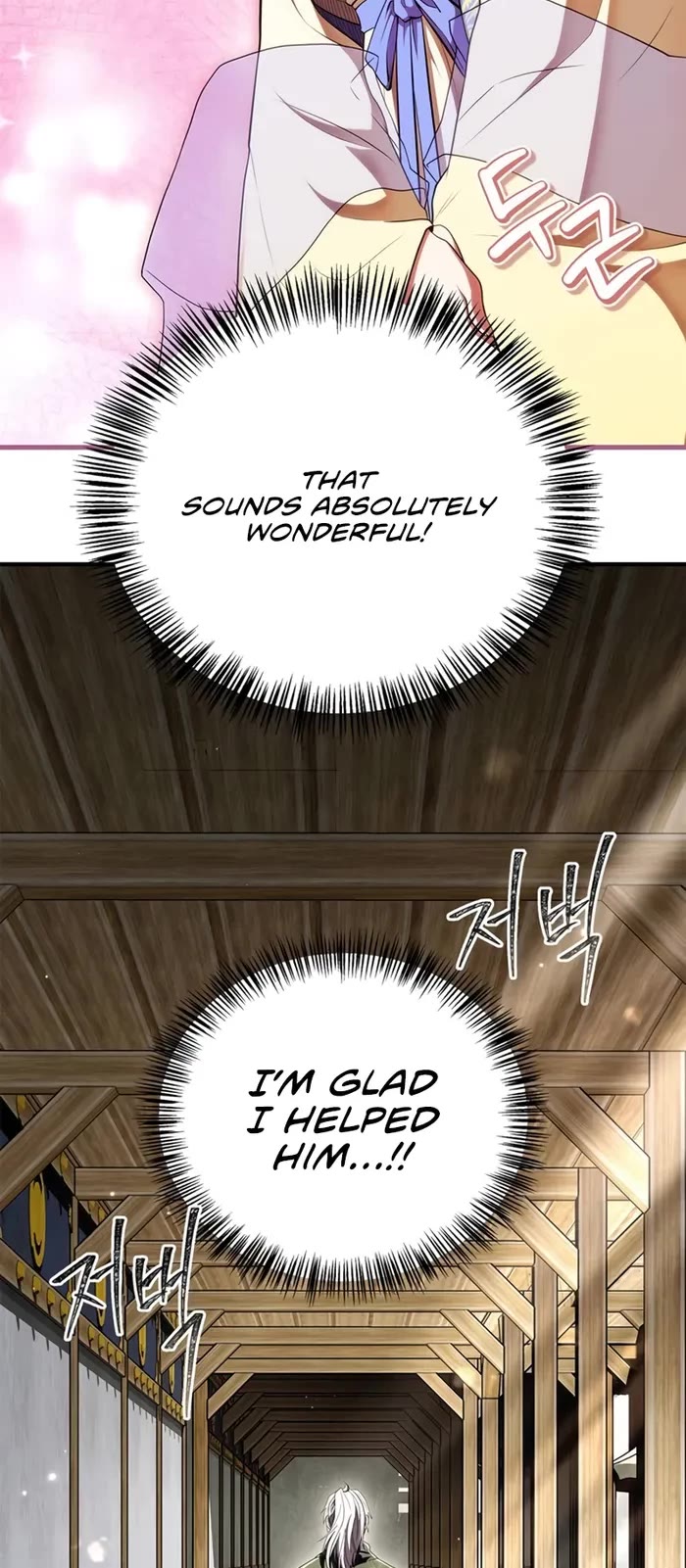 Genius Martial Arts Trainer chapter 72 page 41