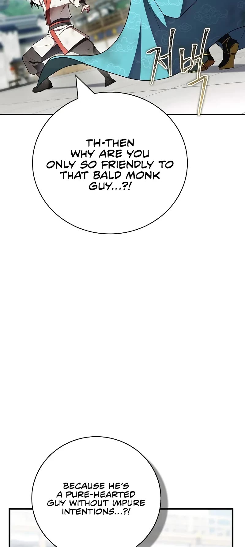 Genius Martial Arts Trainer chapter 73 page 40