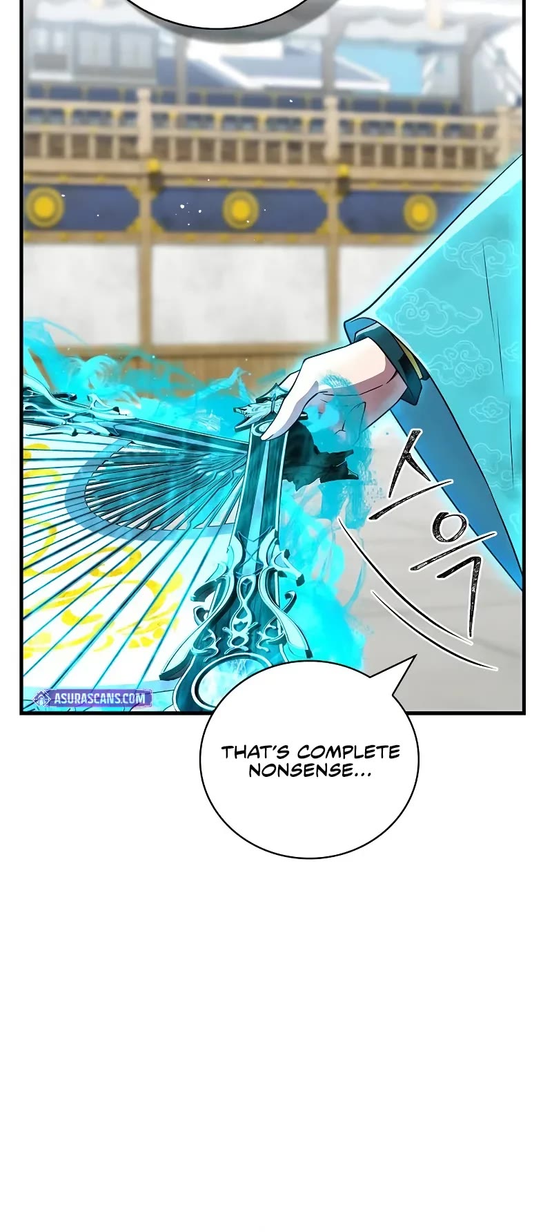 Genius Martial Arts Trainer chapter 73 page 41