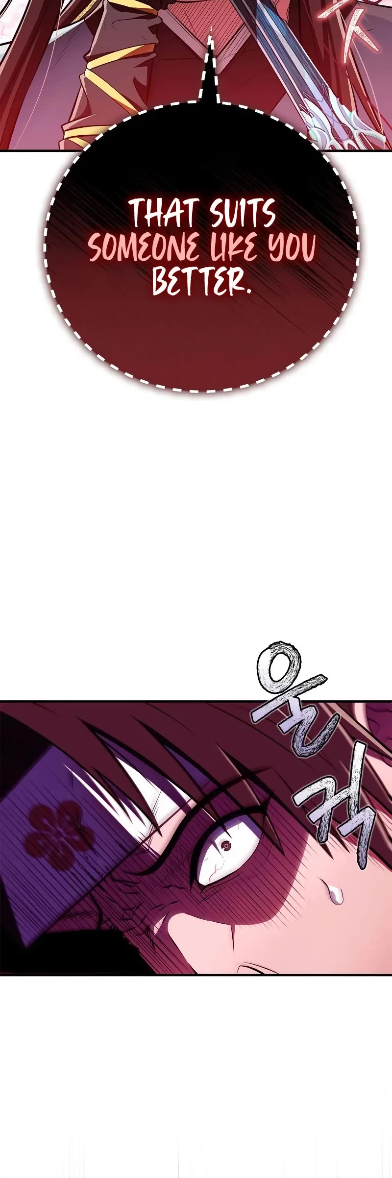 Genius Martial Arts Trainer chapter 73 page 56