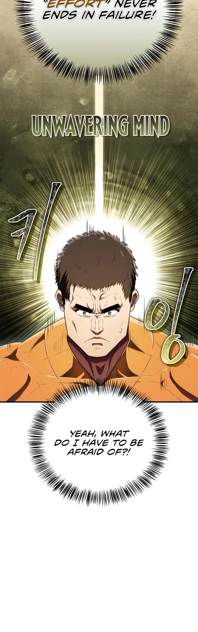 Genius Martial Arts Trainer chapter 74 page 45