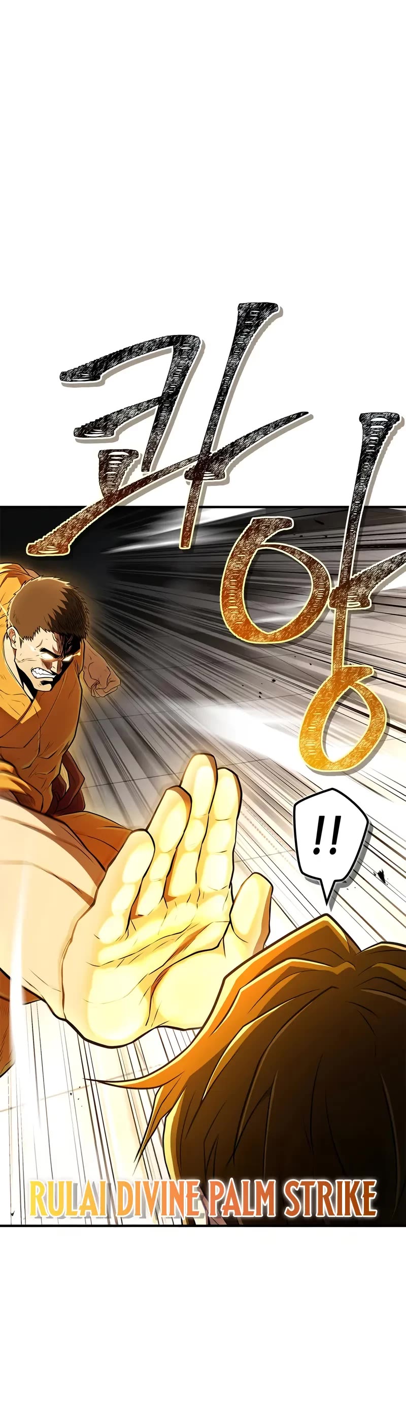 Genius Martial Arts Trainer chapter 74 page 51