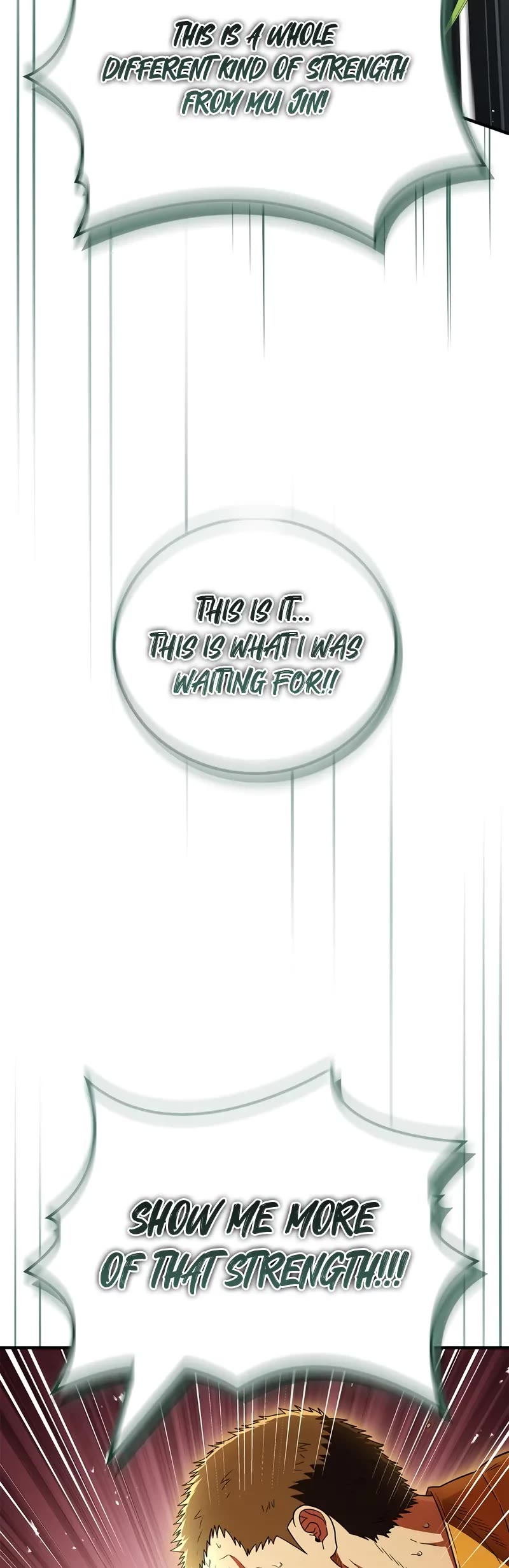 Genius Martial Arts Trainer chapter 74 page 59