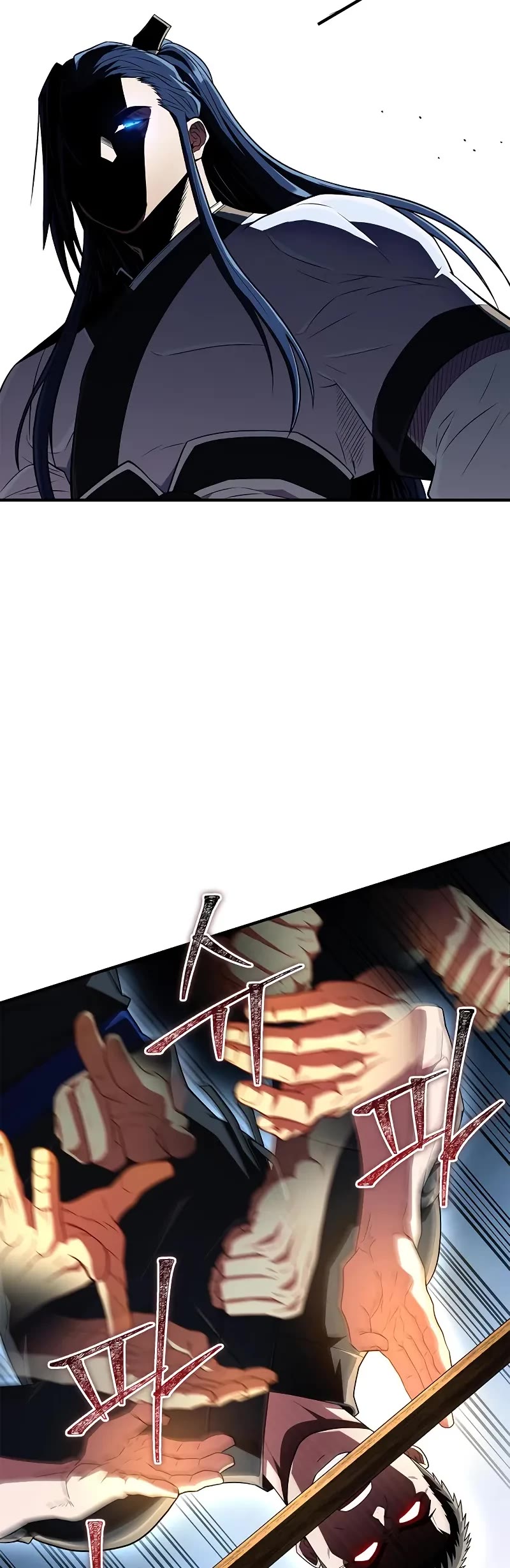 Genius Martial Arts Trainer chapter 76 page 40