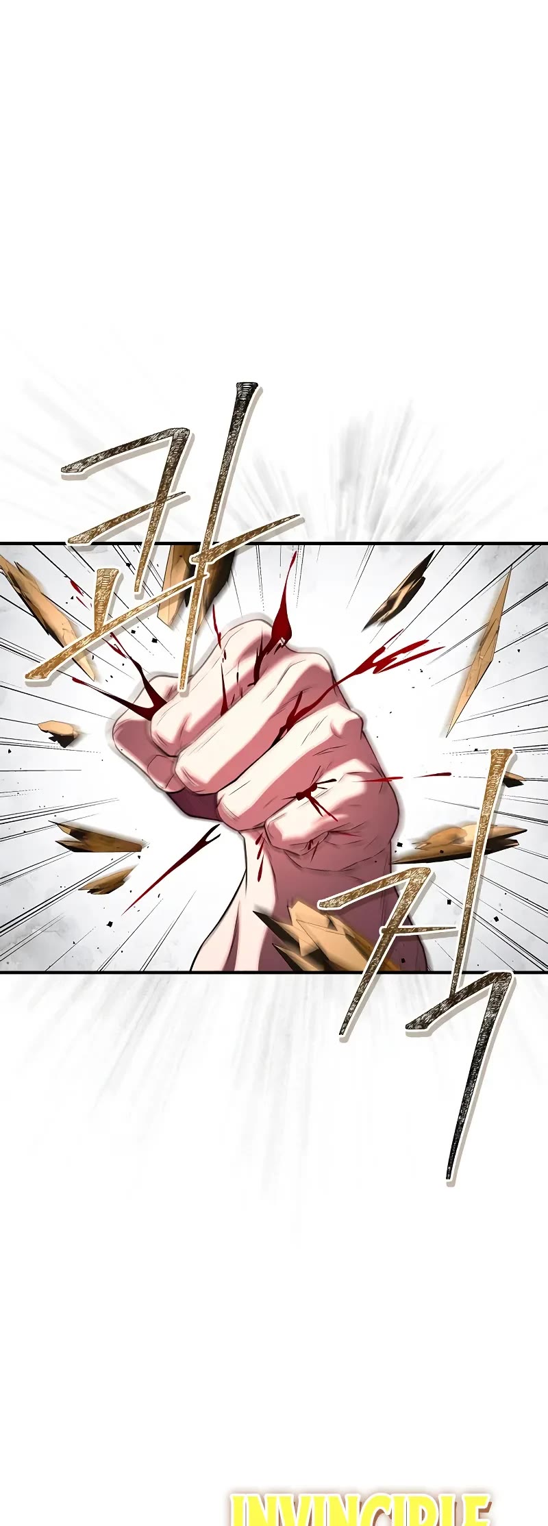 Genius Martial Arts Trainer chapter 76 page 50