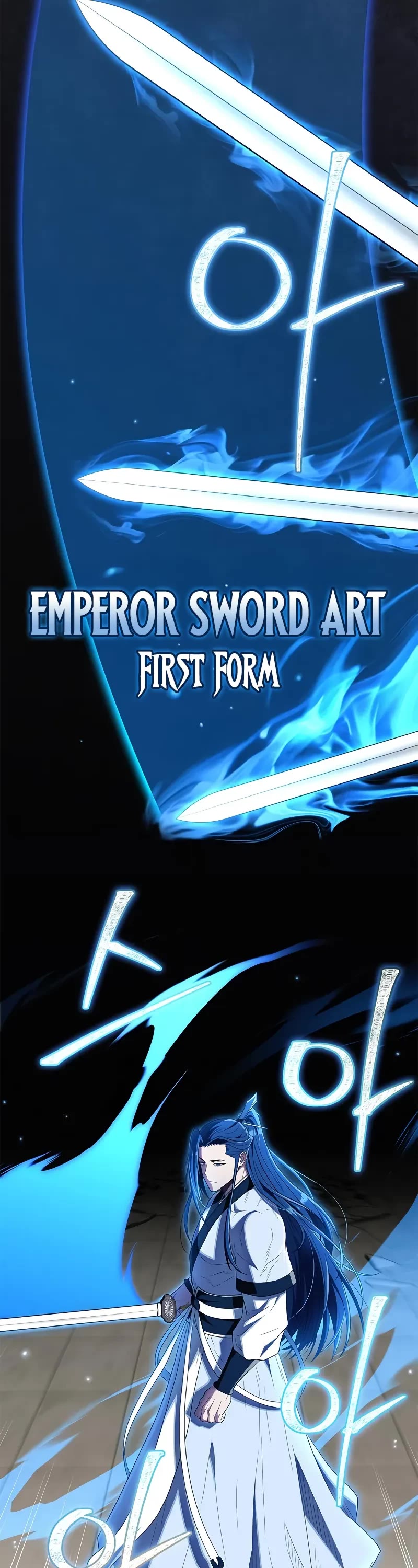 Genius Martial Arts Trainer chapter 76 page 53