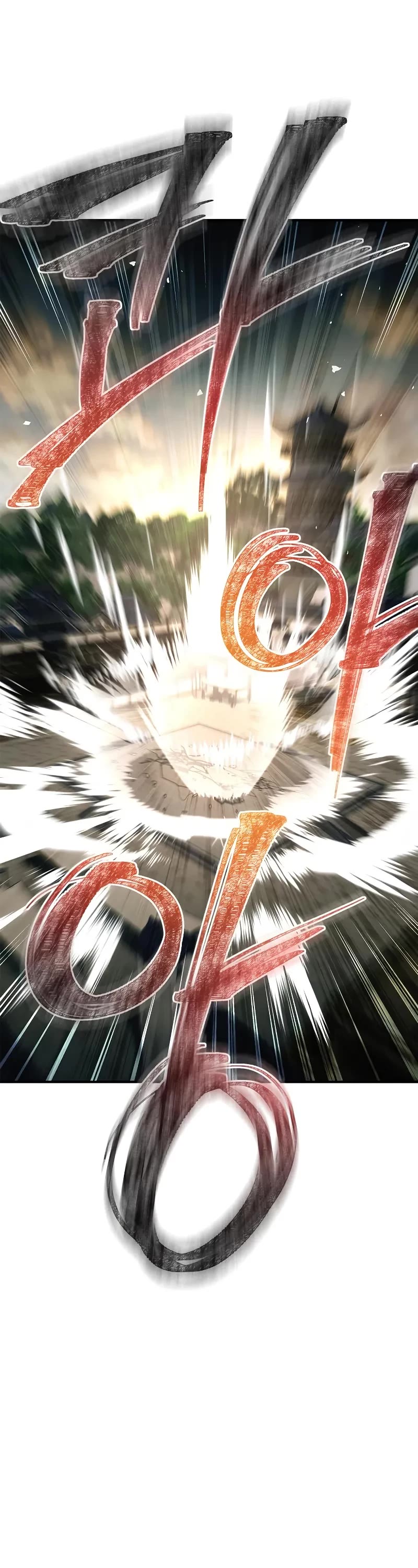 Genius Martial Arts Trainer chapter 76 page 57