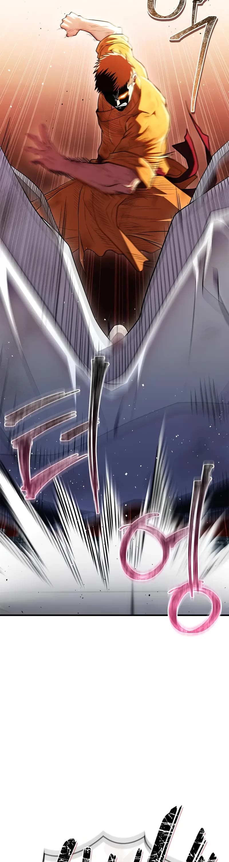 Genius Martial Arts Trainer chapter 77 page 38