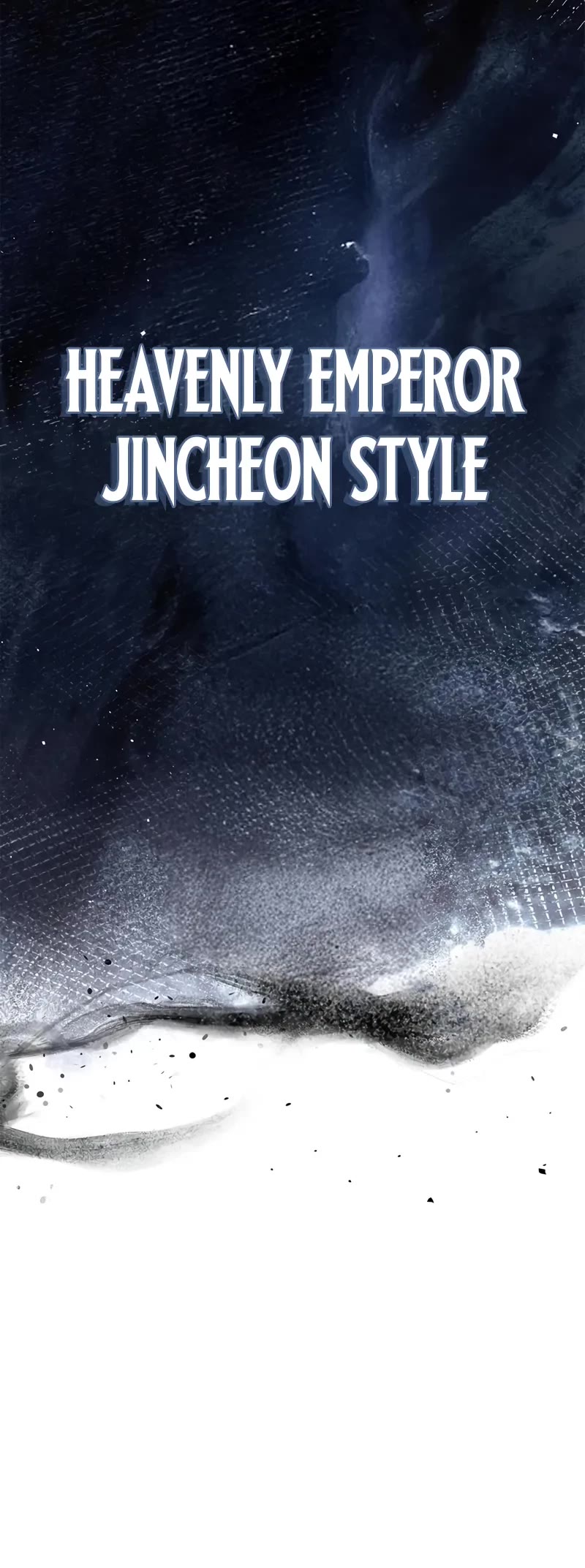 Genius Martial Arts Trainer chapter 77 page 46