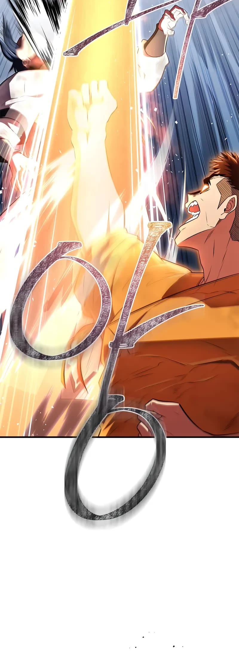 Genius Martial Arts Trainer chapter 77 page 51