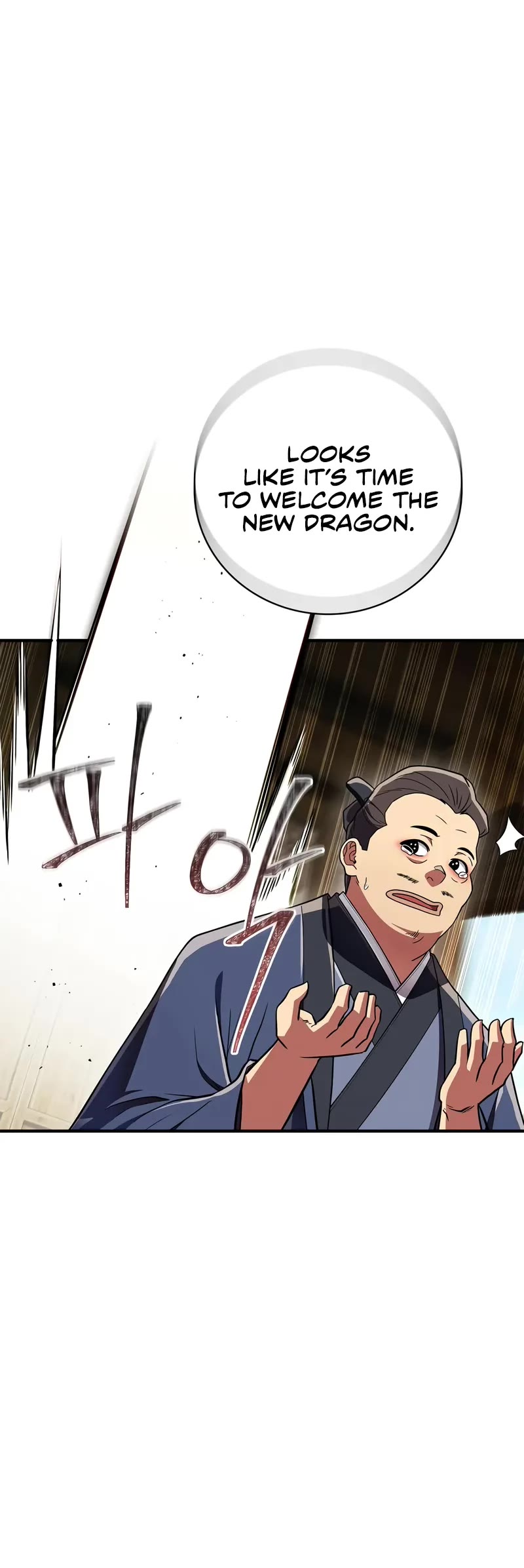 Genius Martial Arts Trainer chapter 77 page 56