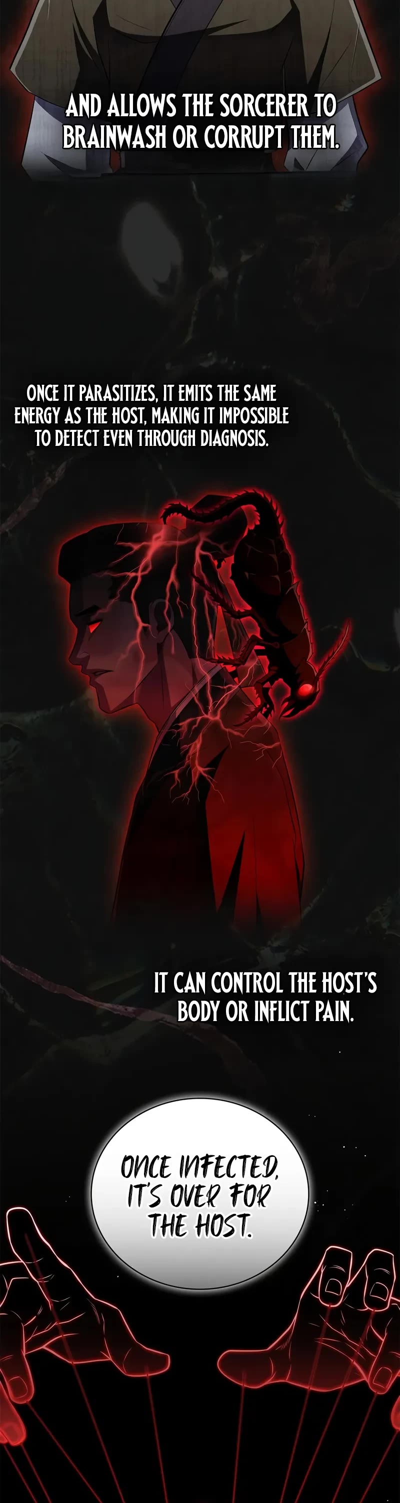 Genius Martial Arts Trainer chapter 78 page 16