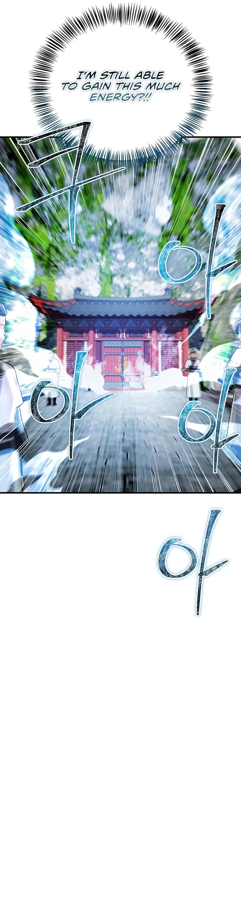Genius Martial Arts Trainer chapter 78 page 20