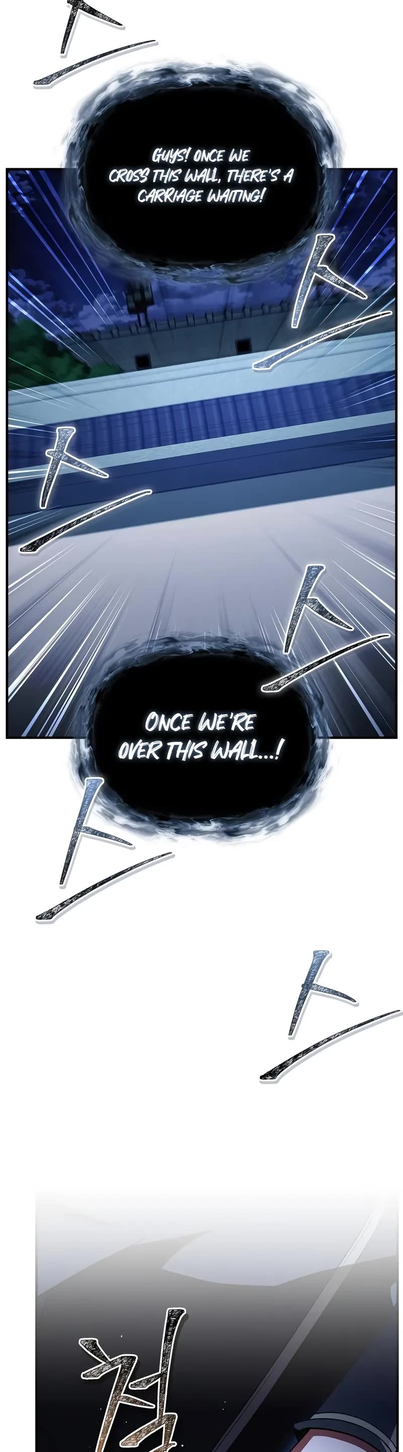 Genius Martial Arts Trainer chapter 78 page 43