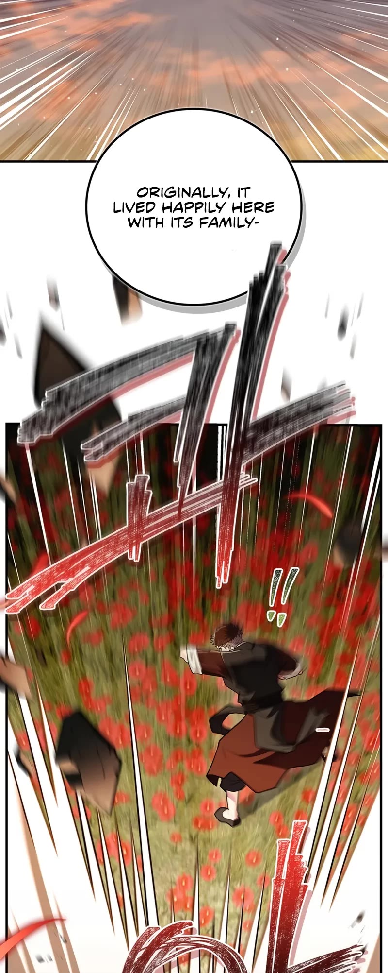 Genius Martial Arts Trainer chapter 79 page 45