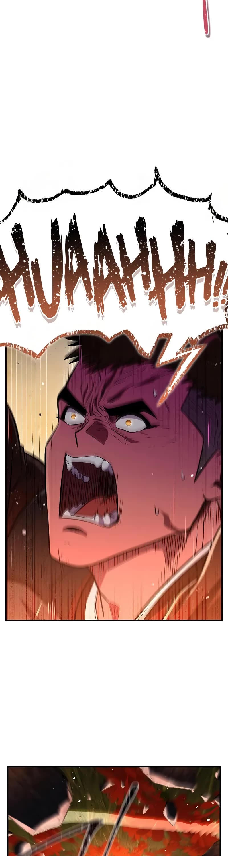 Genius Martial Arts Trainer chapter 80 page 15
